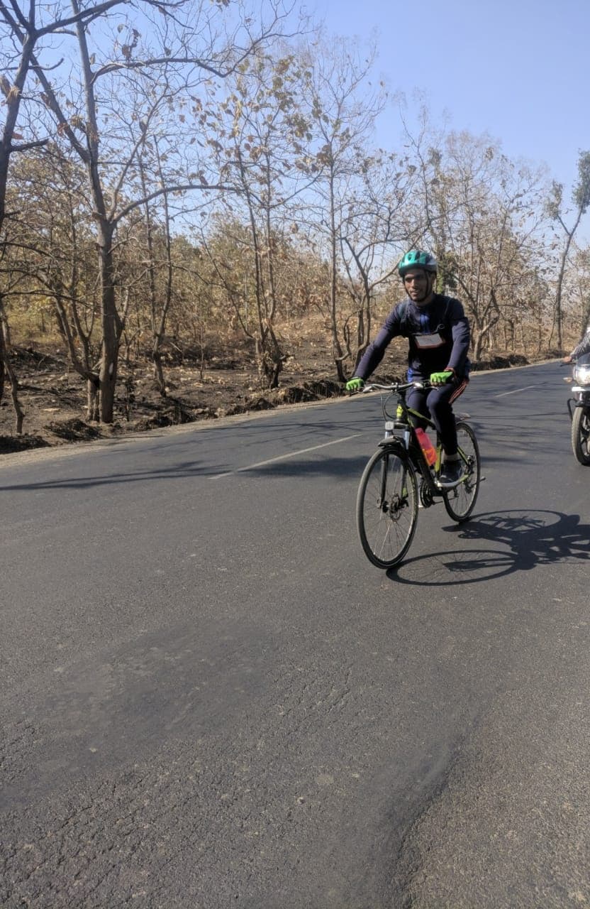 1546426243 img 20181230 125739