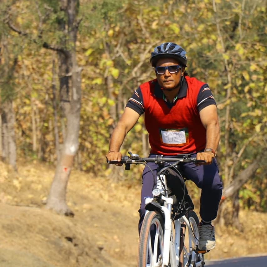 1546426271 img 20181230 183345 262