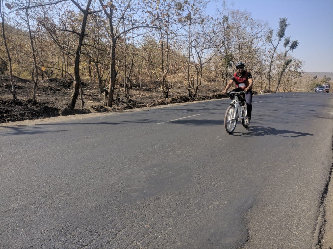 1546426335 img 20181230 wa0004