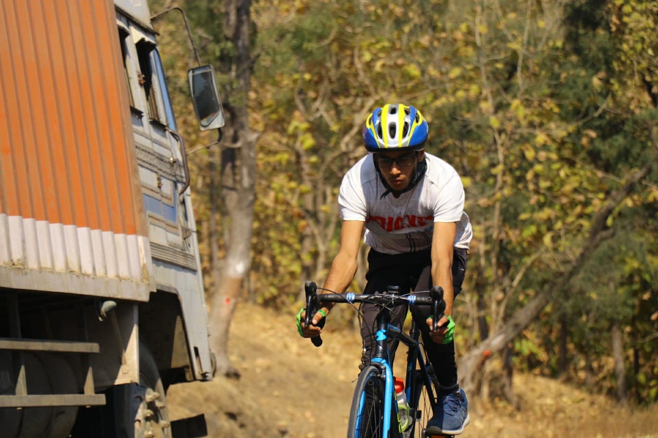 1546426386 img 20181230 wa0014