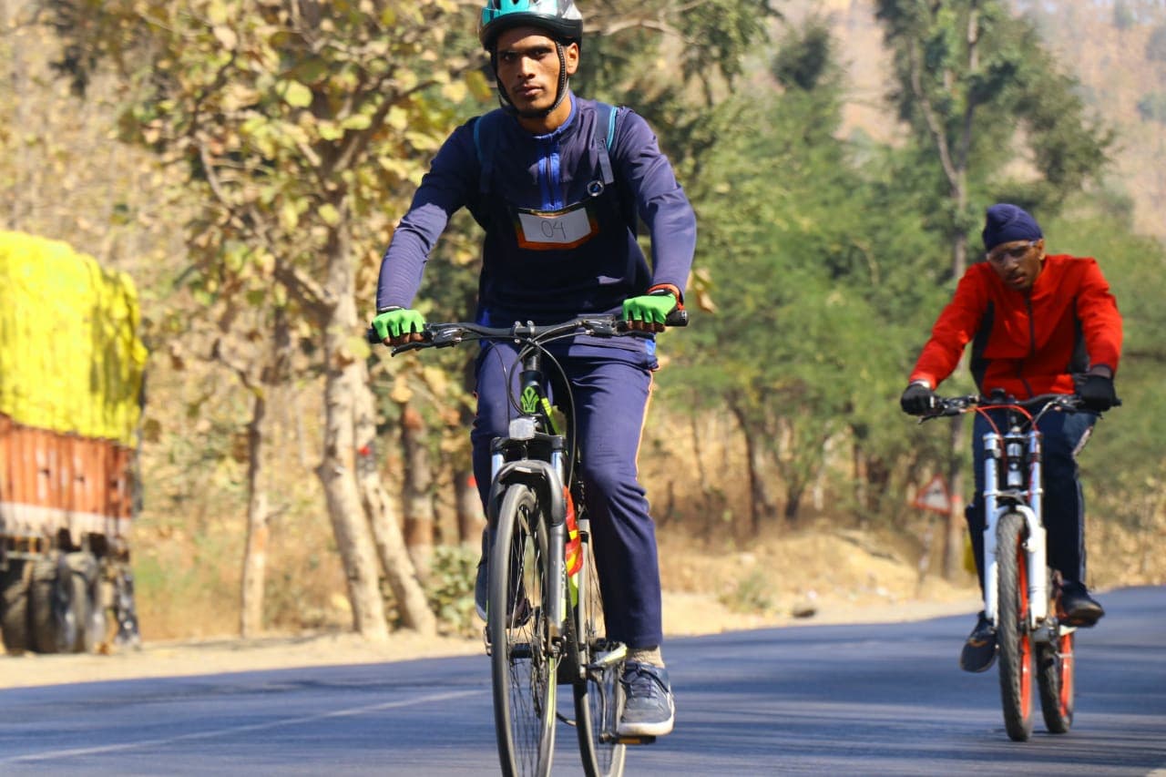 1546426413 img 20181230 wa0015