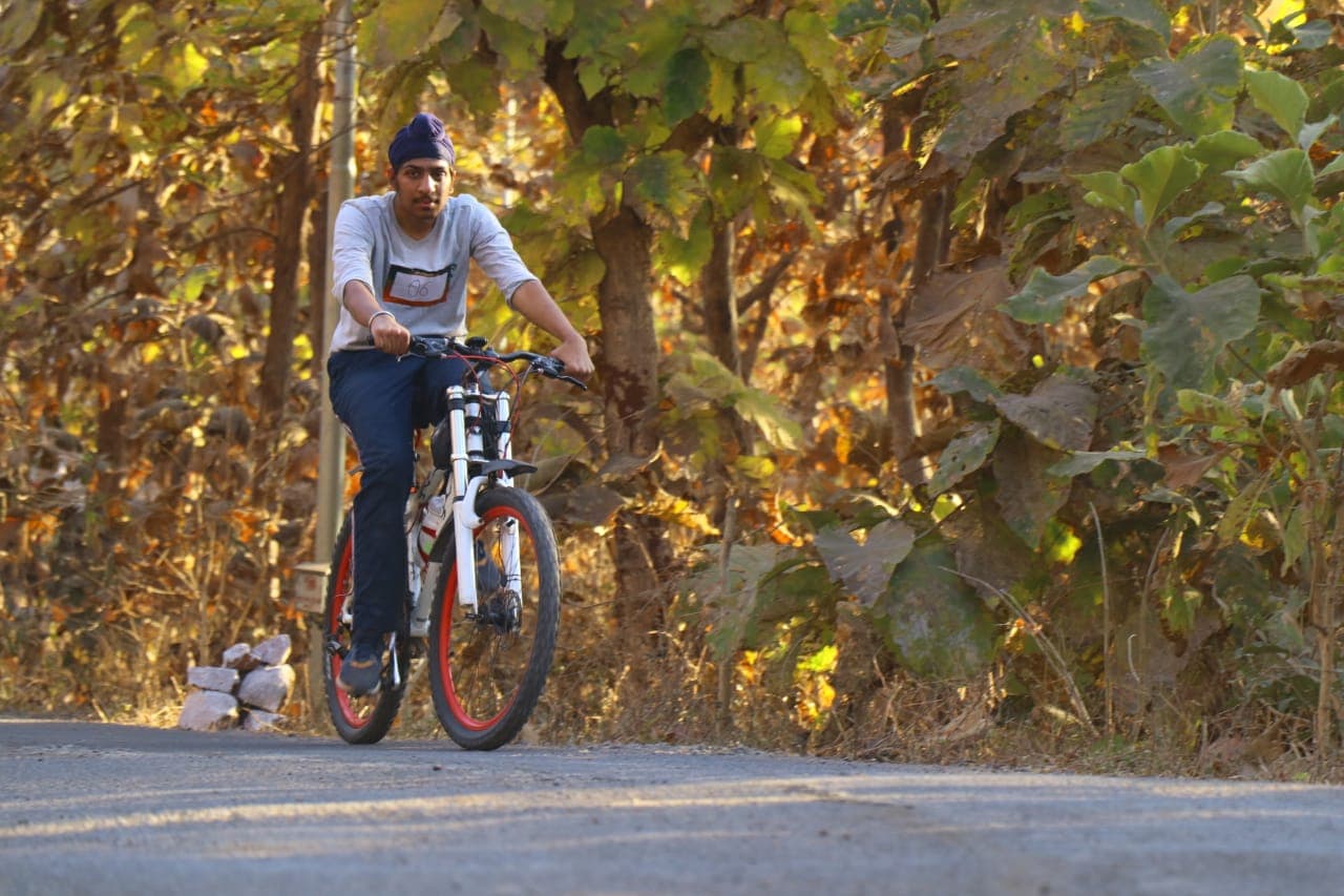 1546426701 img 20181230 wa0032