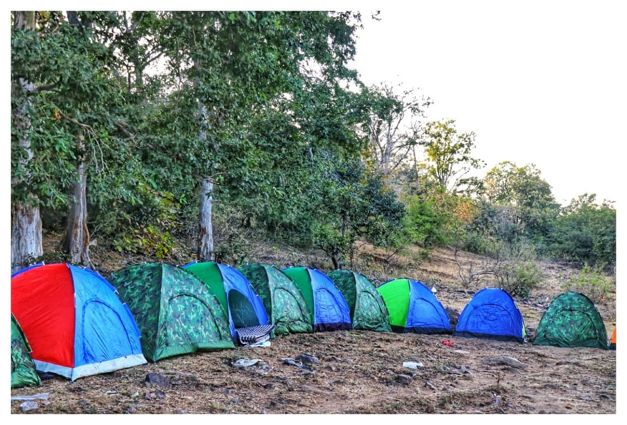 1546426757 img 20181230 wa0036