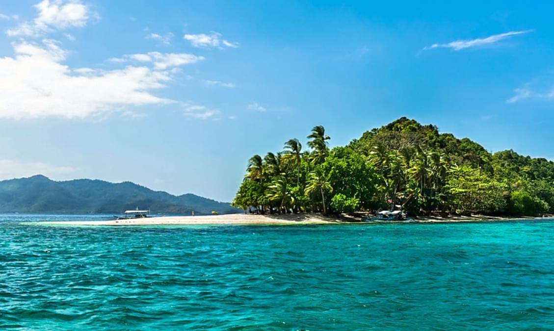 Havelock Weather & Temperature Guide 2024