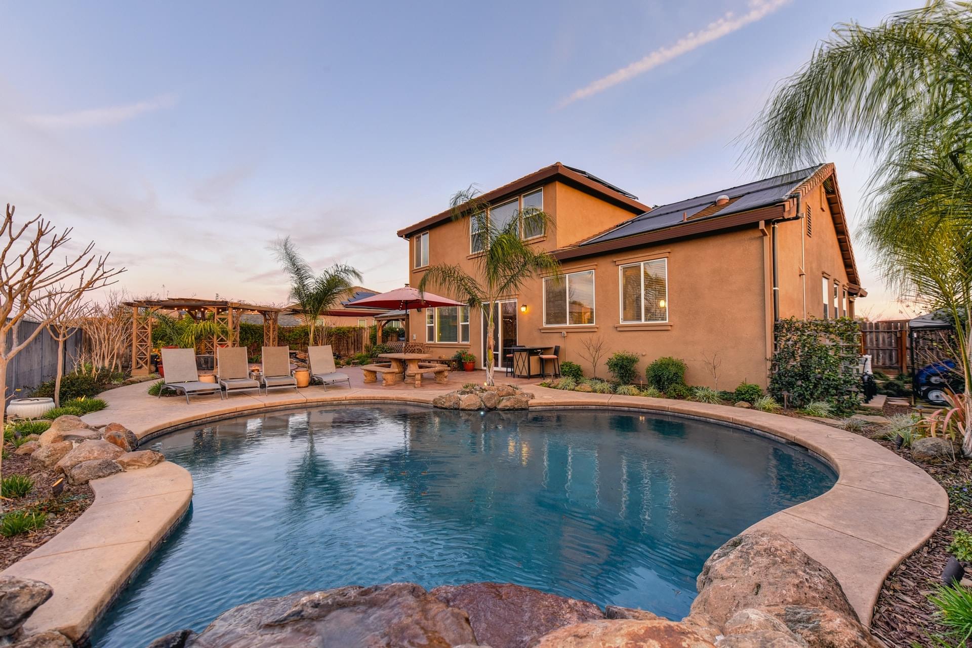 25 Resorts in McLeodganj, Book Now & Get Upto 50% Off