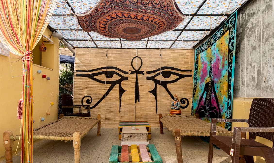 15 Best Homestays in Delhi 2024 (1500+ Reviews & Photos)