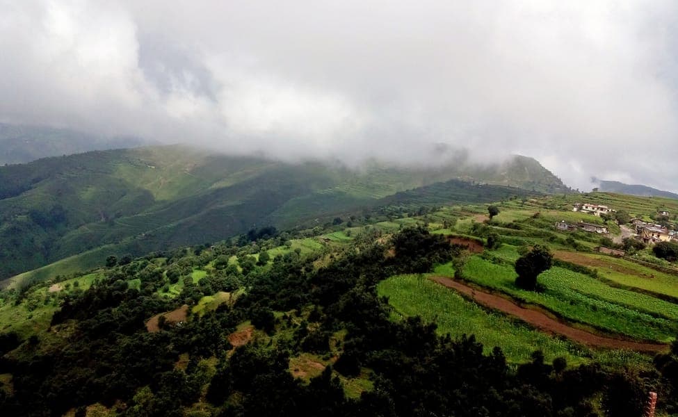 10 Best Places to Visit in Chakrata - {{year}} (Photos & Reviews)