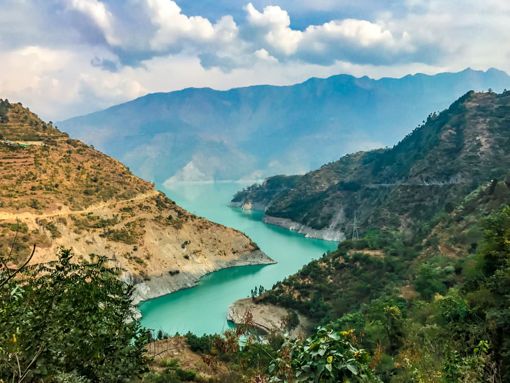 20 Best Places to Visit in Uttarakhand in Summer - {{year}} (Updated)