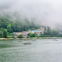 15 Places to Visit near Nainital: {{year}} (Updated with Distance)