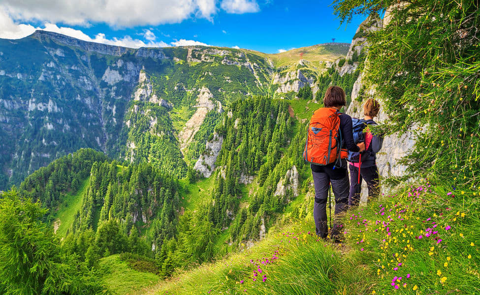 Best Time and Season to Visit Uttarakhand in {{year}}