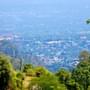 Best Time and Season to Visit Dharamshala in {{year}}