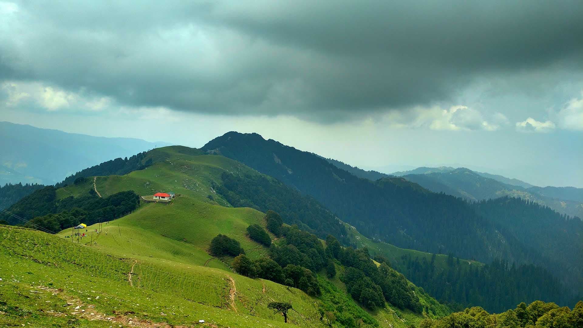 8 Things to Do in Tosh {{year}} | Get Upto 30% Off