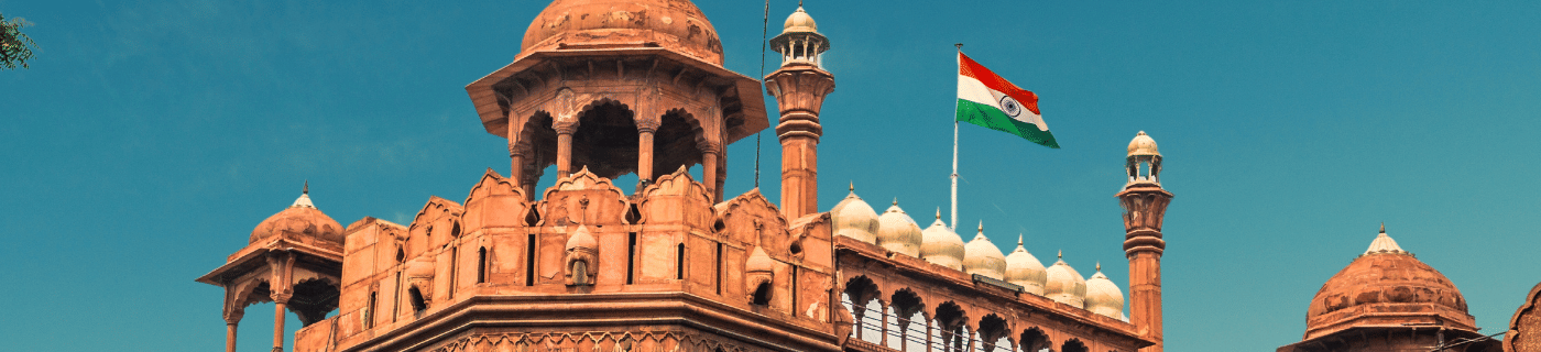 40 Fun Places in Delhi for Youngsters - {{year}} (Updated)