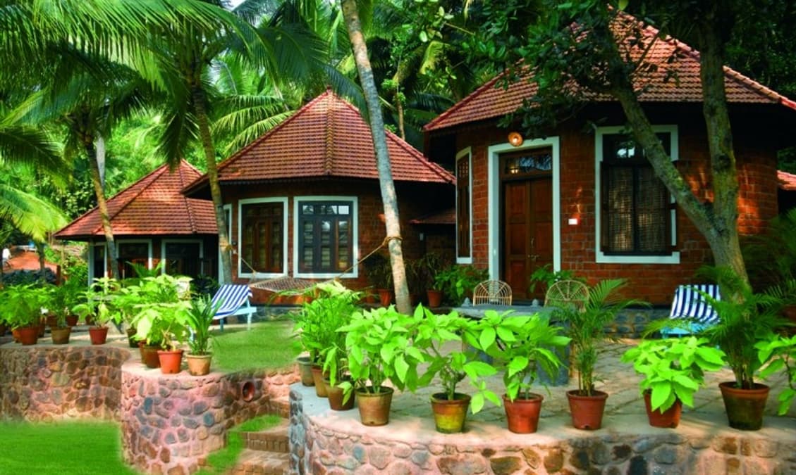 20 Best Ayurvedic Resorts In Kerala 2025 Photos Reviews 20-best-ayurvedic-resorts-in-kerala-2025-photos-reviews