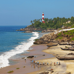 Ottapalam 10 Places to Visit in Ottapalam, Tourist Places & Top Attractions