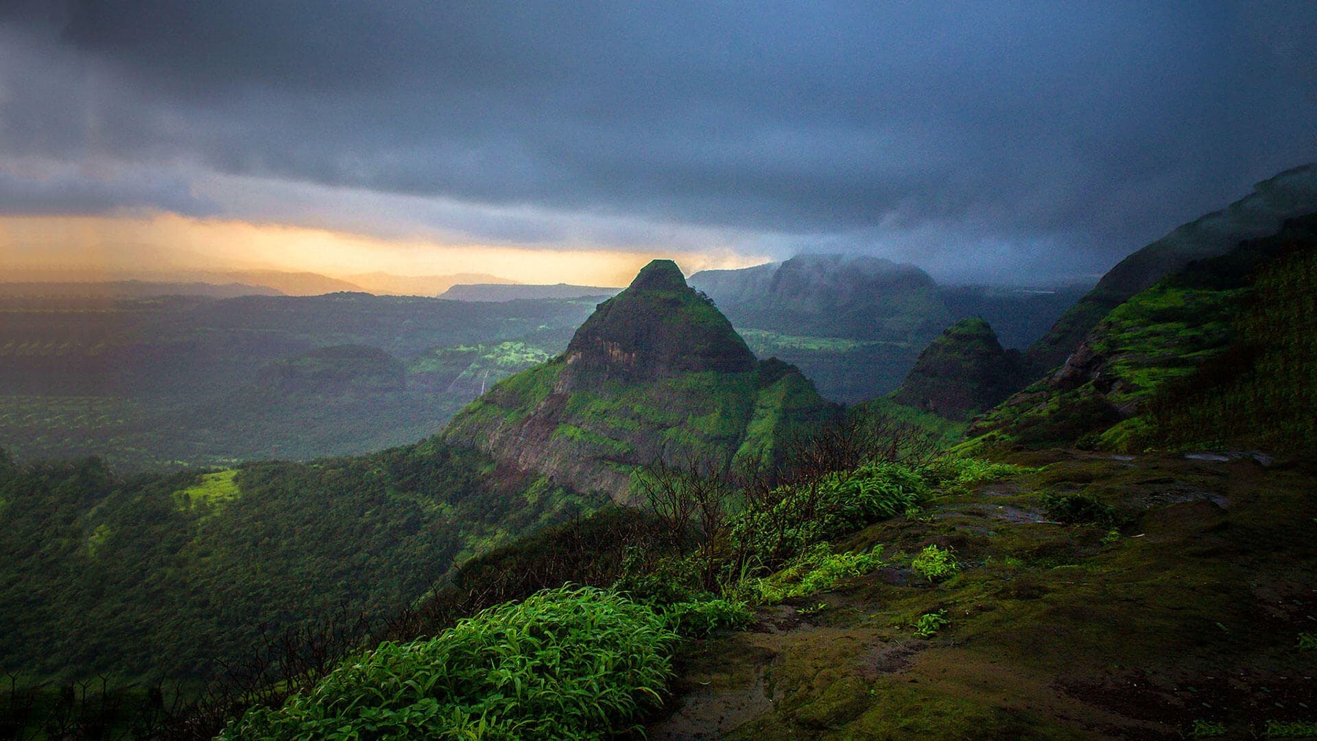 Lonavala