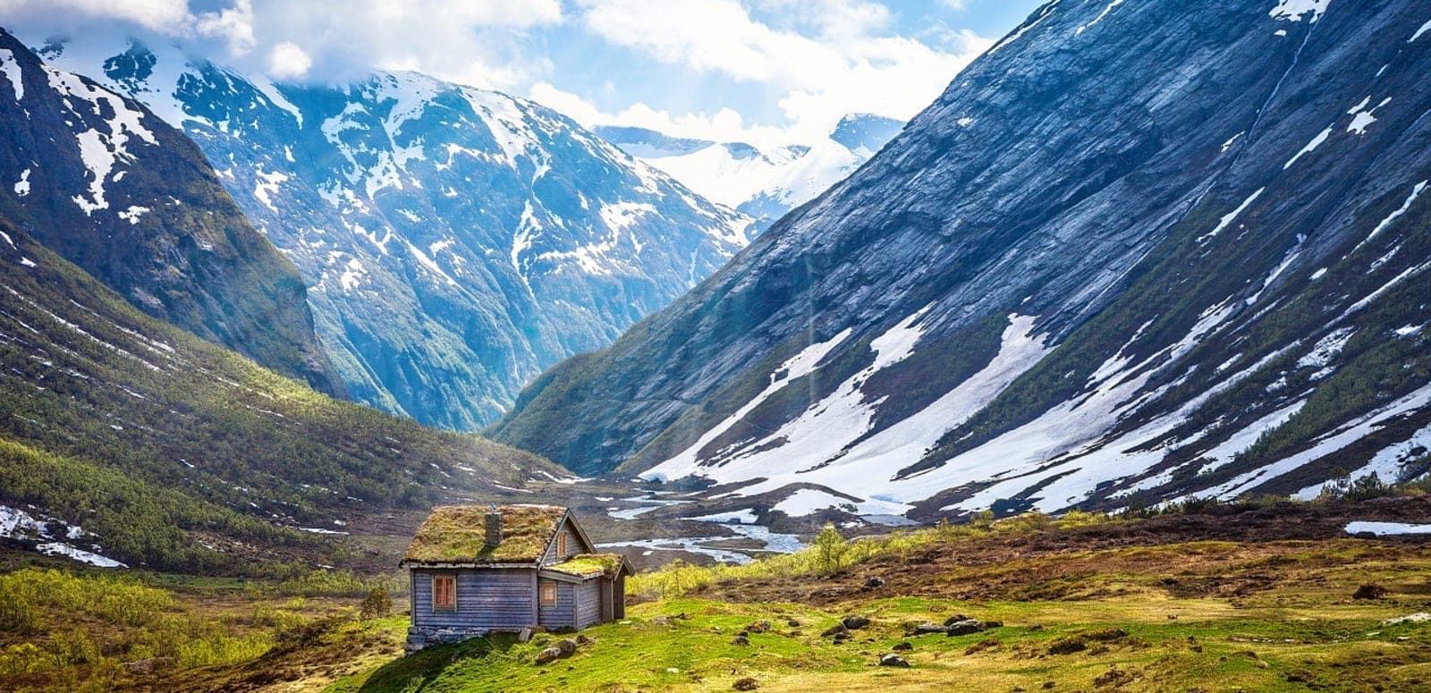 Best Time to Visit Kaza - {{year}} (All Season Guide)