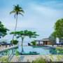 20 Beach Resorts in Varkala, Book Now & Get Upto 50% Off