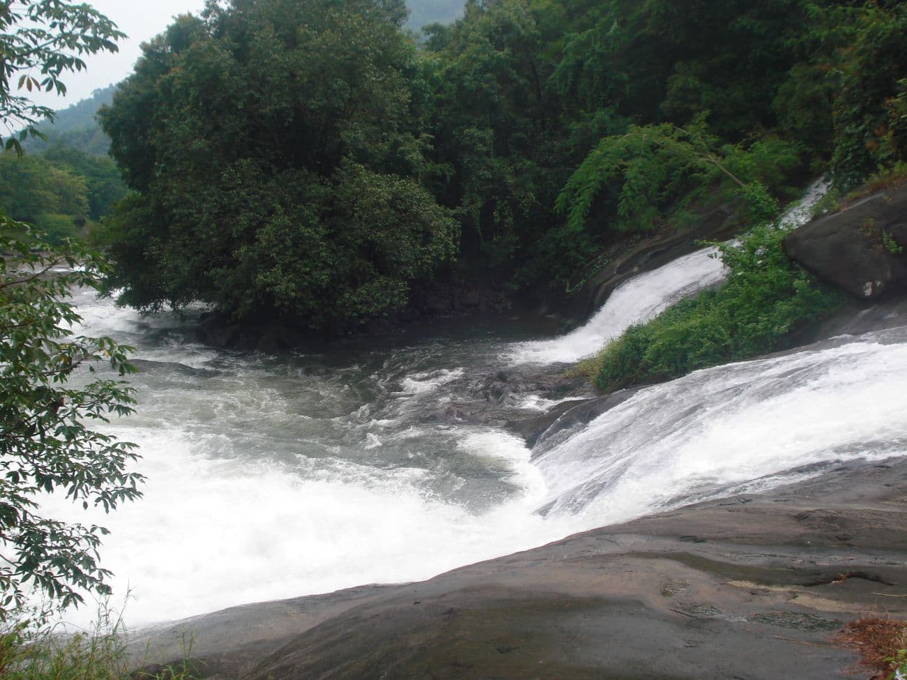 20 Best Malappuram Tourist Places - {{year}} (Photos & Reviews)