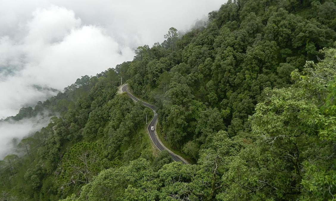 12 Best Things to Do in Lansdowne 2024 (Updated List)