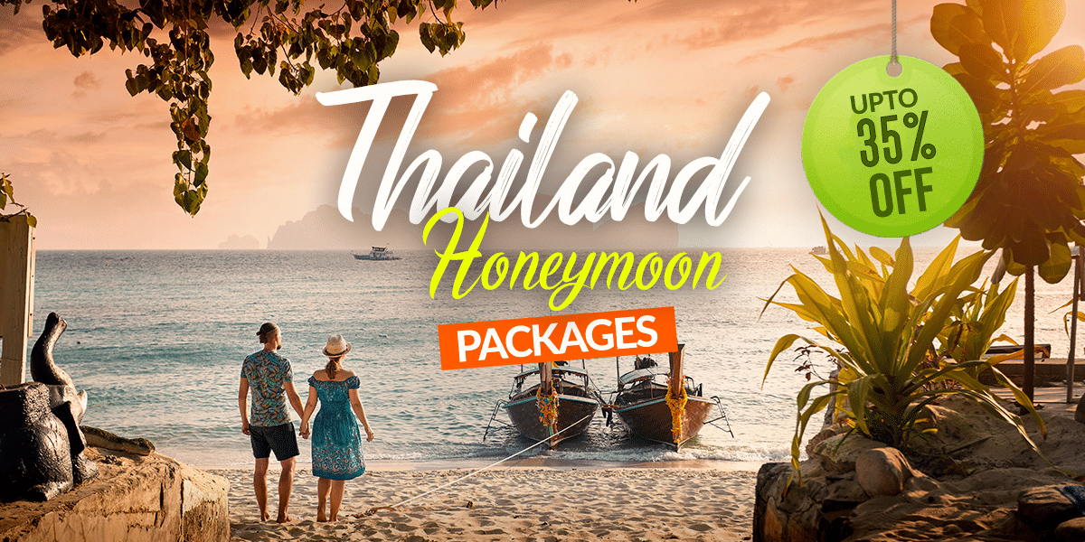 55 Places To Visit In Thailand For Honeymoon 2024 Updated   1551701721 Thai Hp 