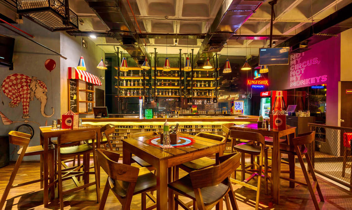 30-best-places-to-visit-in-bangalore-with-friends-2025-photos