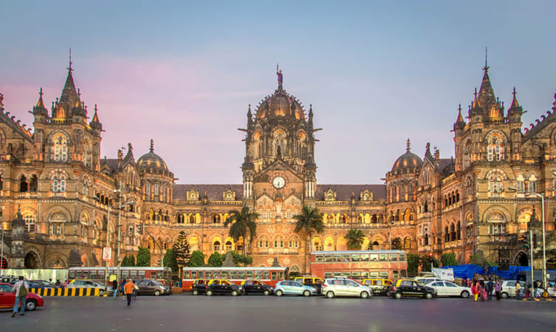 20 Historical Places In Mumbai Best Historical Monuments 20-historical-places-in-mumbai-best-historical-monuments