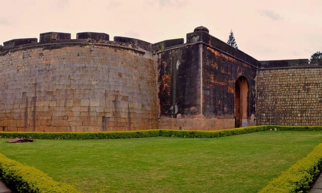20 Best Historical Places in Bangalore 2024 (Photos & Reviews)
