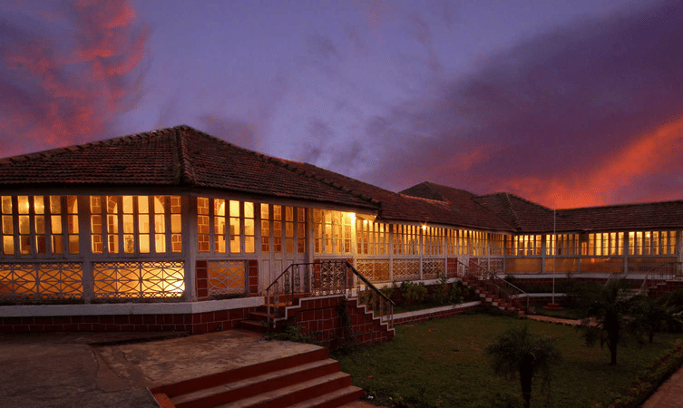 15 Resorts In Matheran, Book Now – BBEE
