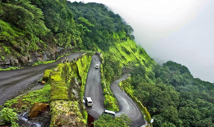 Lonavala