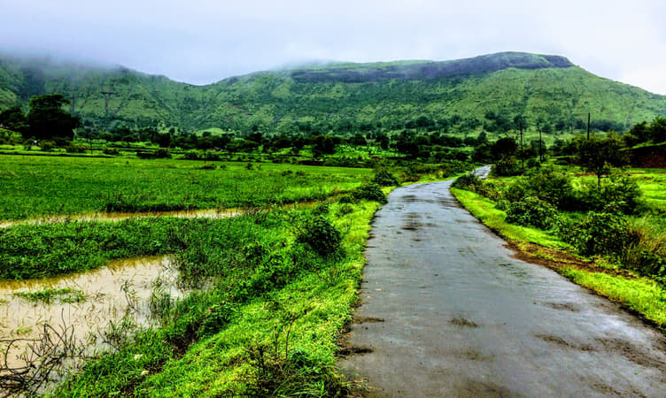 Igatpuri