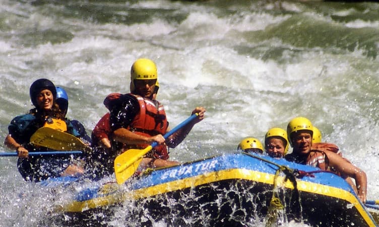 best tours and travels in mulund