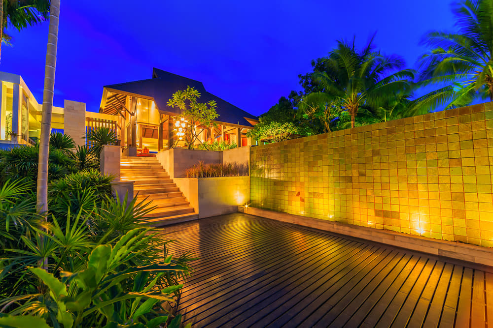 35 Best Villas in Phuket - {{year}} (Location, Amenities & Price)