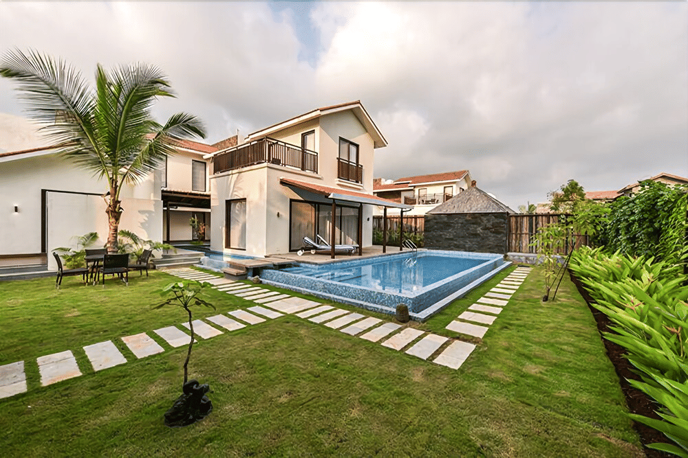 30 Beach Resorts in Alibaug, Book Now & Get Upto 50% Off