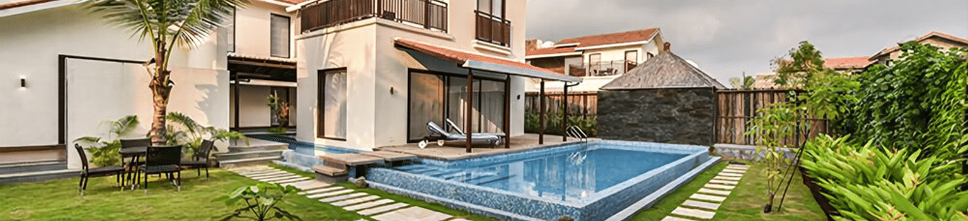 1603442398 bfc66cc9 z