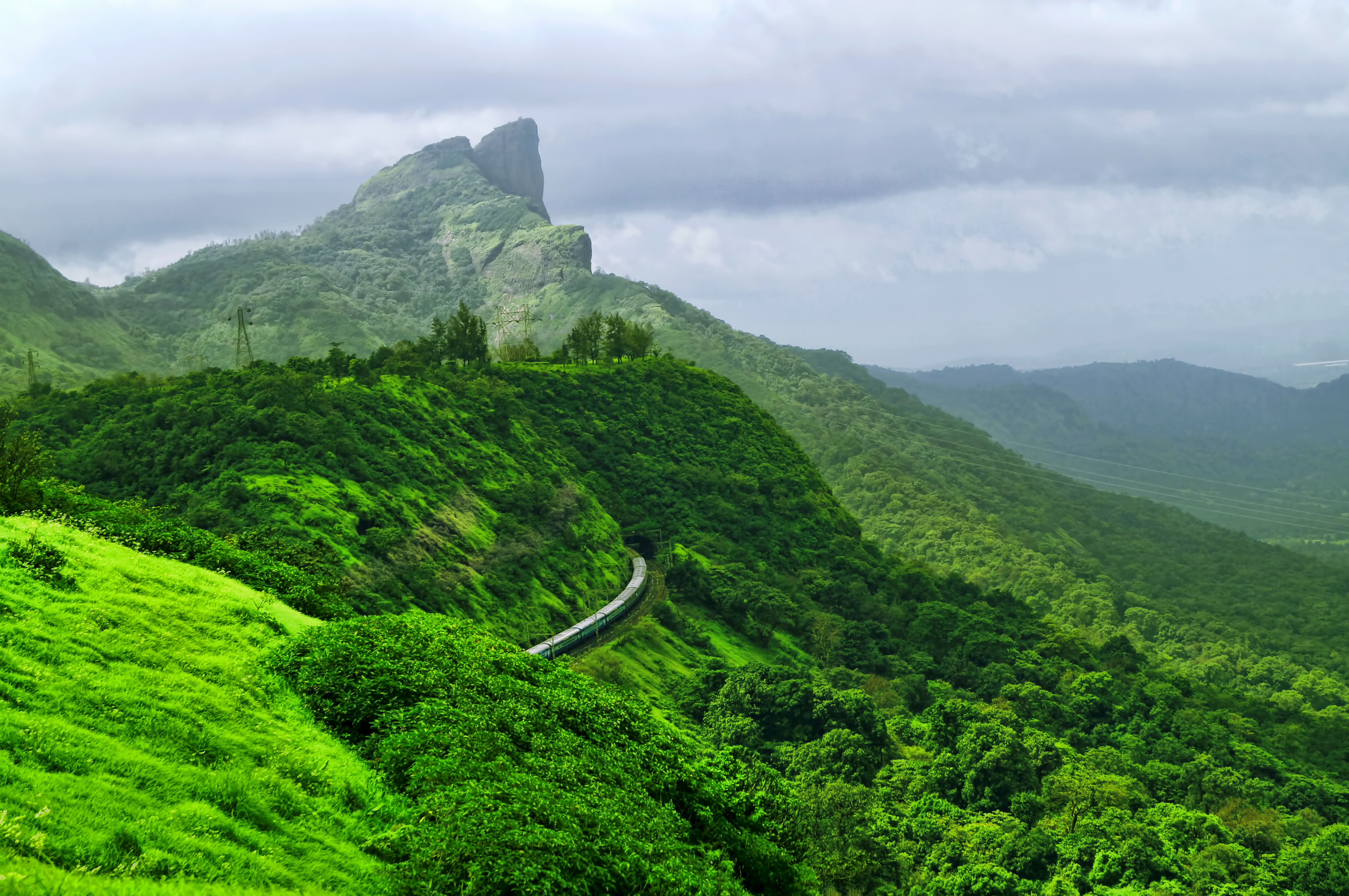 20 Places to Visit in Lonavala in One Day: {{year}} (Updated List)