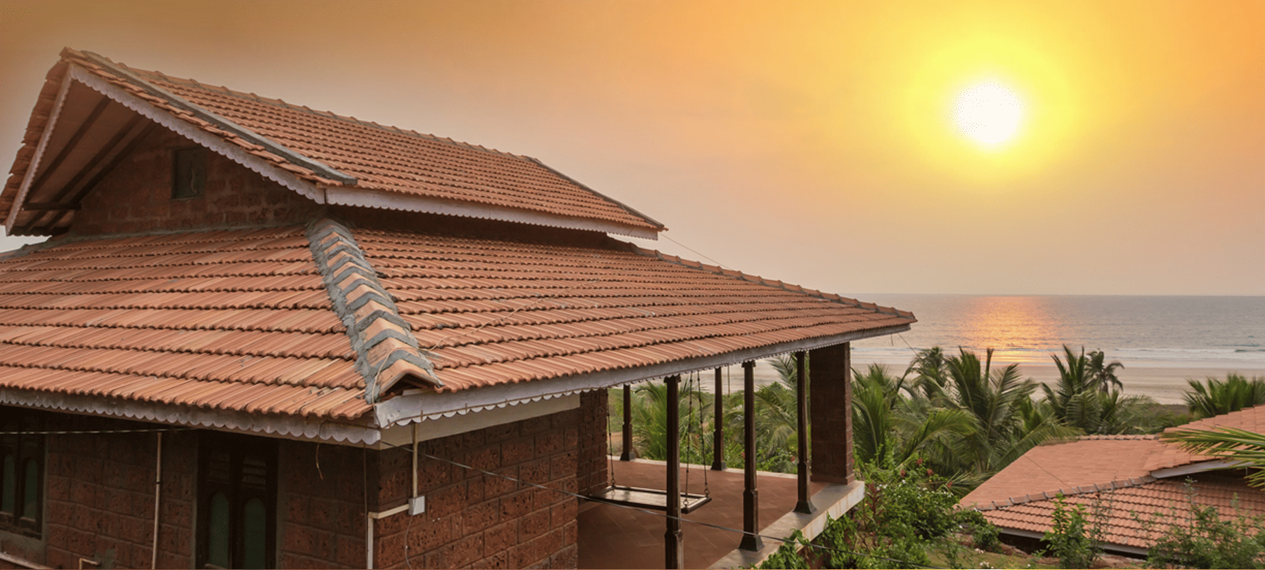 10 Best Beach Resorts in Ganpatipule - {{year}} (Photos & Reviews)