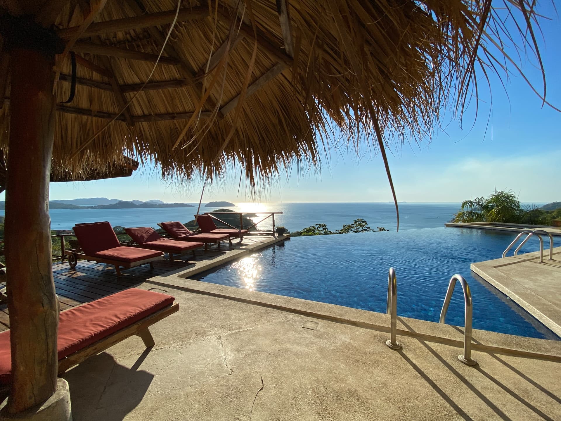 20 Resorts in Kannur, Book Now & Get Upto 50% Off