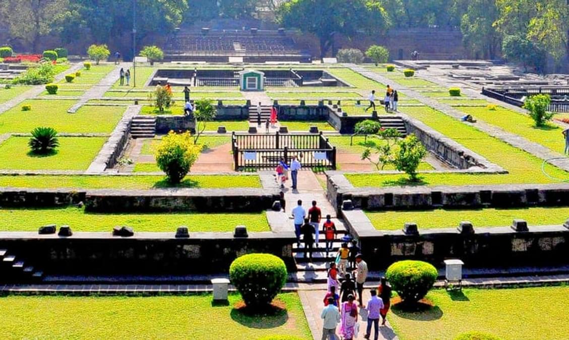 2-days-trip-near-mumbai-for-a-quick-vacation-2024