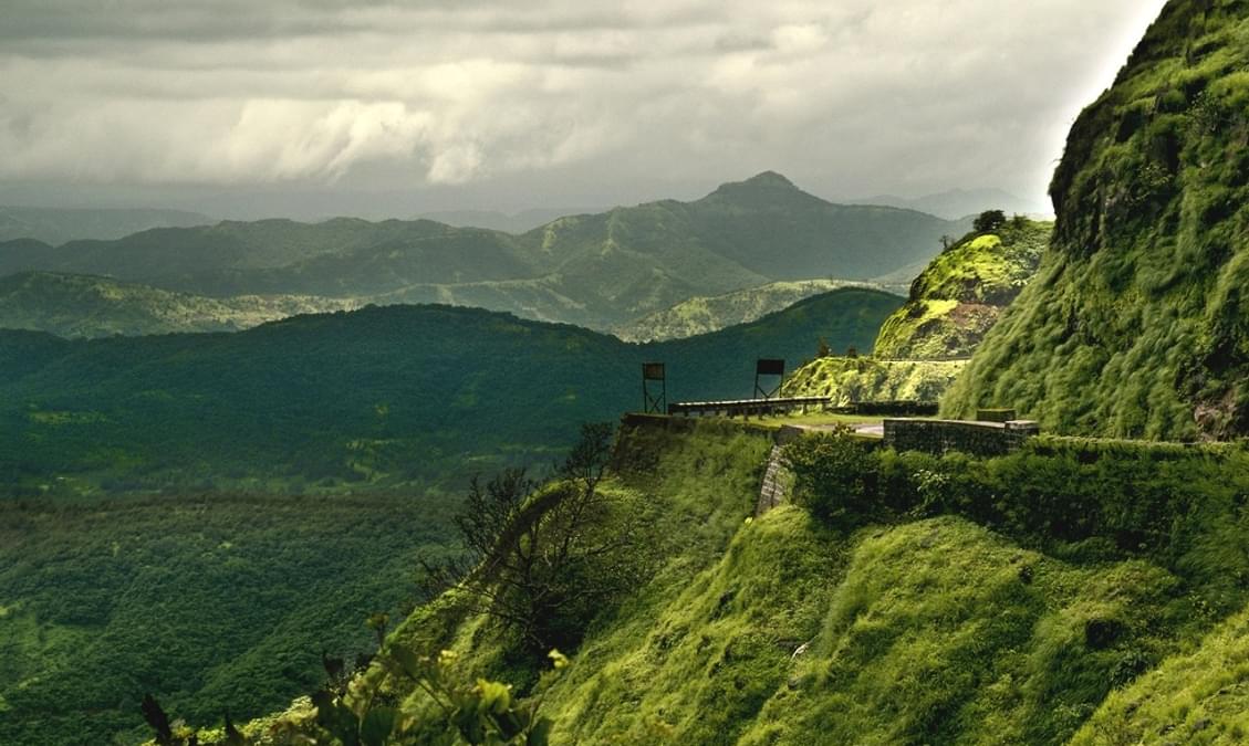 2-days-trip-near-mumbai-for-a-quick-vacation-2025