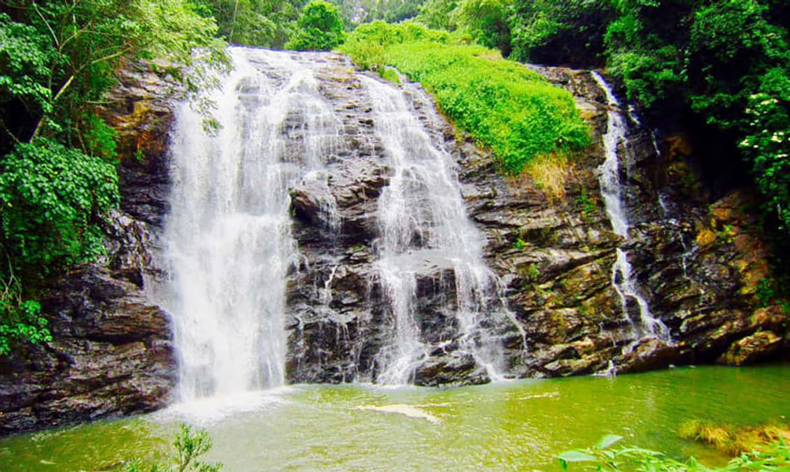 20 Best Places to Visit Near Madikeri - 2026 (Photos & Reviews)
