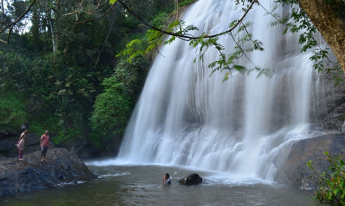 20 Best Places to Visit Near Madikeri - 2026 (Photos & Reviews)