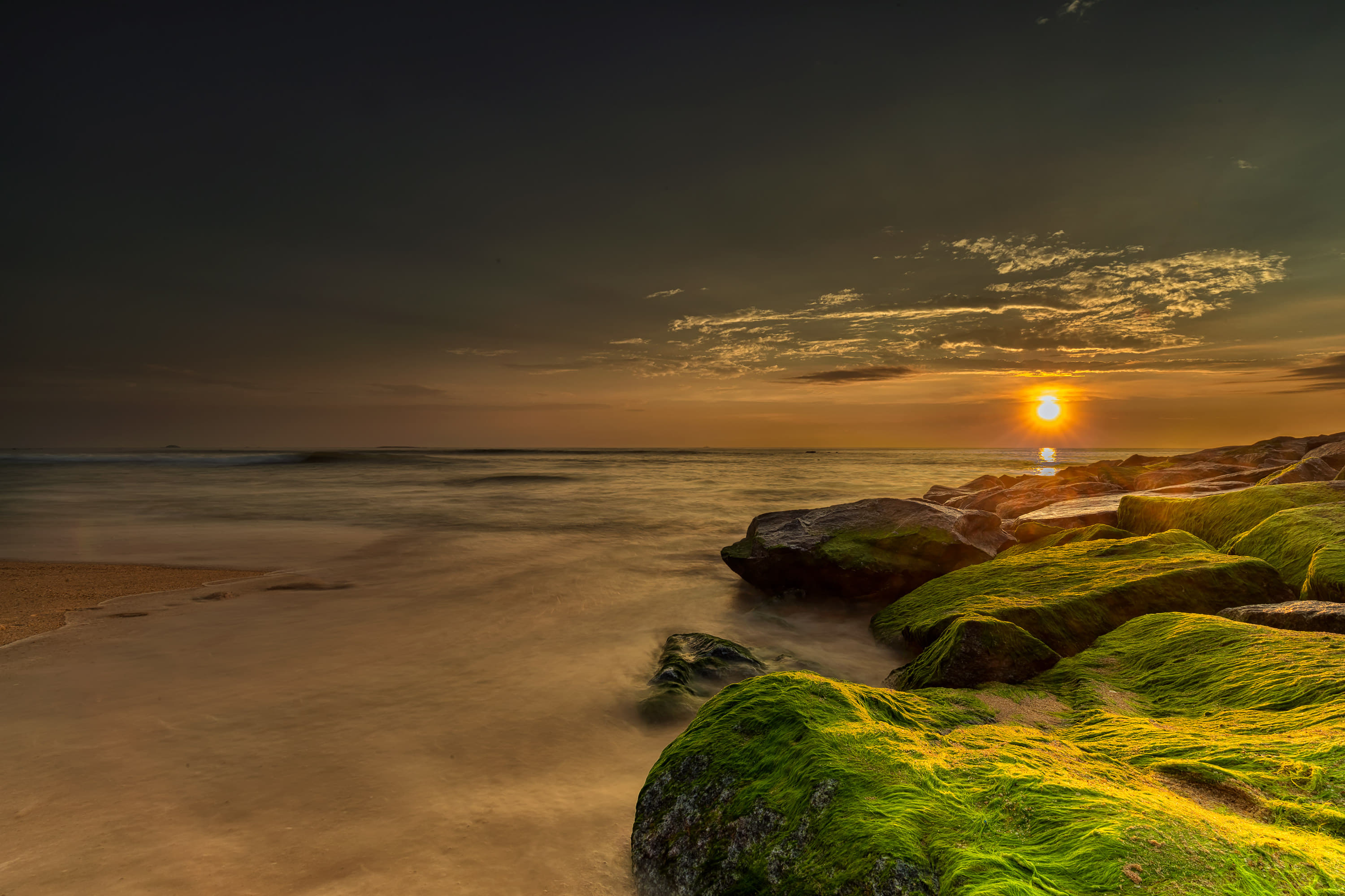 9 Best Beaches in Udupi - {{year}} (with 1100+ Reviews & Photos)