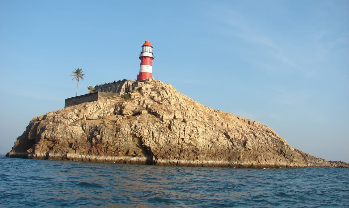 25 Places to Visit in Ratnagiri 2024, Tourist Places & Attractions