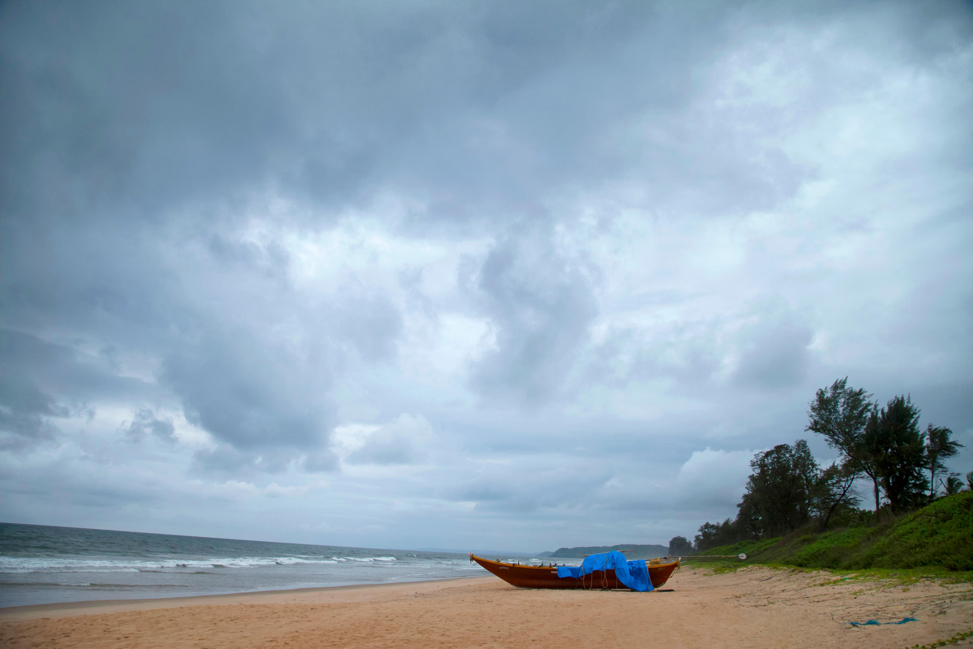 20 Places to Visit in Konkan Coast, Tourist Places & Attractions