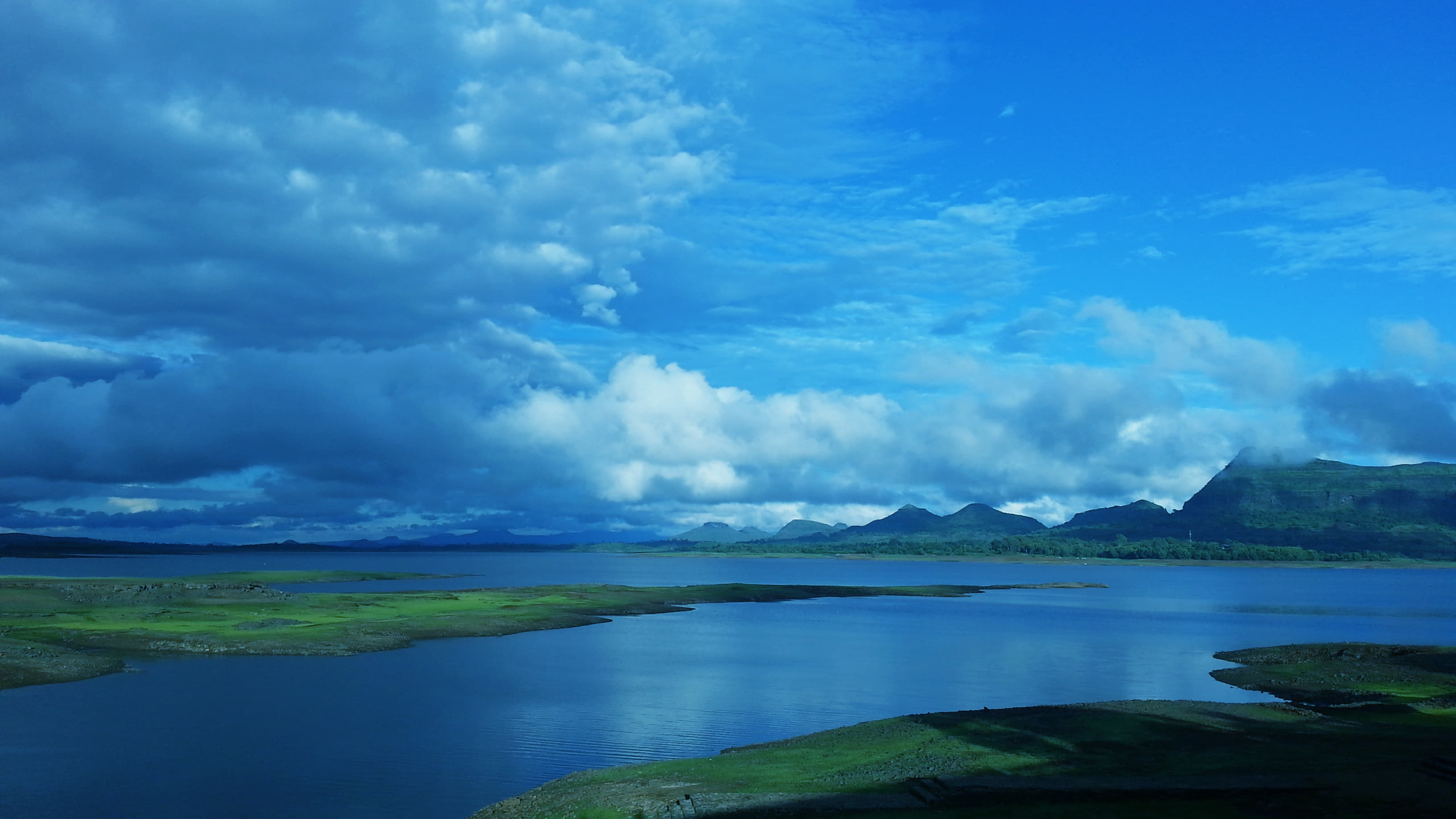 15 Best Places to Visit Near Nashik: {{year}} (Updated with Distance)