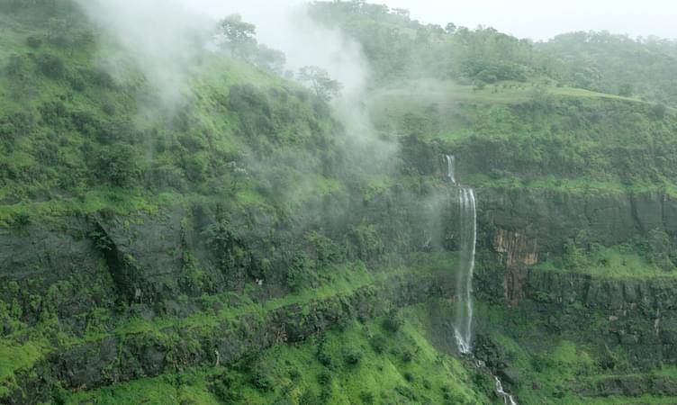 Chikhaldara