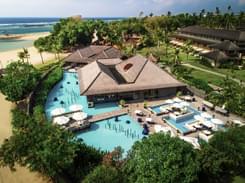 Club Med Bali Pass | Book Online & Get 9% off