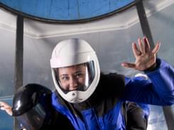 Ifly Dubai Tickets Flat 15% off