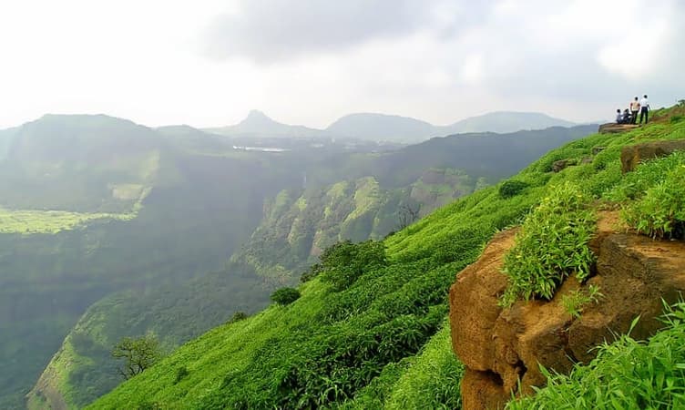 Lonavala